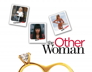 other woman the movie