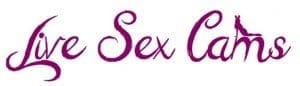 LiveSexCams.GR