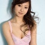 Νο bra αδελφέ! - ροζ τηλέφωνα