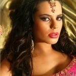 Vivica-Mitra-tilefoniko-sex-09