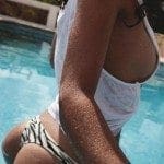 Ροζ τηλέφωνα - 909 910 9194