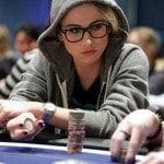 Play poker with me... 9099109194