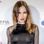 Στο 9099109194 θα στα πει όλα