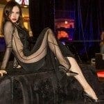 Εγω πότε θα τον φάω; - gay γραμμές