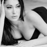 Οχι άλλο... Κλέλια Ρενέση!