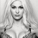 Ματάρες μου! Κλέλια Ρενέση