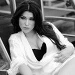 9099109194 - τηλεφωνικο sex