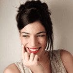 Χαμόγελο Αδάμου