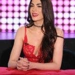 Αδάμου στον Θέμο - ροζ γραμμές