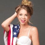 ροζ γραμμες και τηλεφωνικο σεξ