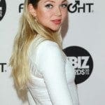 τηλεφωνικό σεξ