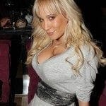 Μαρία Ματσούκα - Βυζζζγια!