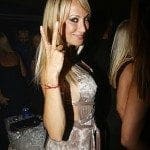 Μαρία Ματσούκα