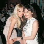 Αδελφές Ματσούκα