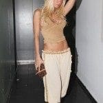 Μαρία Ματσούκα - ροζ τηλεφωνα