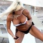 Μαρία Ματσούκα - Tilefoniko sex