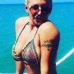 μουνάρα ρωσίδα για πισωκολλητα