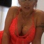 θεσπέσιες βυζάρες από ρωσίδα milf