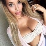 sexy selfies - tilefoniko sex - 01 - Τηλεφωνικό Σεξ Τηλεφωνικό σεξ δεν έχω κάνει... πονάει;