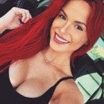sexy selfies - tilefoniko sex - 02 - Τηλεφωνικό Σεξ Πιο καυτή... δεν πάει!