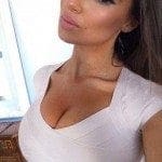 sexy selfies - tilefoniko sex - 05 - Τηλεφωνικό Σεξ Γουστάρω να σε πάρω, ενώ ο άντρας μου κάνει δουλεια στο δίπλα δωμάτιο