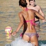 Εγω πότε θα τον φάω; - φθηνές γραμμές