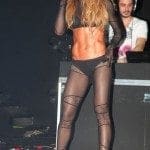 Εγω πότε θα τον φάω; - γουστάρεις με τρέλλα