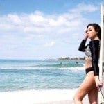 EvValav-roztilefona-02 - Τηλεφωνικό Σεξ Εγω πότε θα τον φάω; - Καυλα