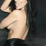 KonMet_roztilefona-01 - Τηλεφωνικό Σεξ ειμαι στημενη στα 4 και περιμένω - ελα να γουστάρουμε