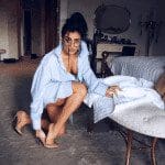 KonMet_roztilefona-03 - Τηλεφωνικό Σεξ ειμαι στημενη στα 4 και περιμένω - νιωθω μοναξιά