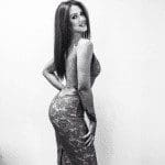 MarKal-roztilefona- - Τηλεφωνικό Σεξ ειμαι στημενη στα 4 και περιμένω - δώσε μου μουνάκι