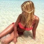 Narg_roztilefona-02 - Τηλεφωνικό Σεξ ειμαι στημενη στα 4 και περιμένω - θελω να γαμησω