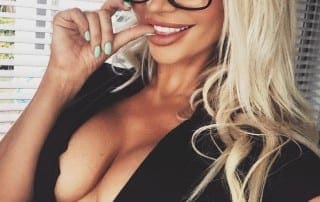 Rossana-Arkle-Main-3 - Τηλεφωνικό Σεξ Rossana Arkle - Top Model