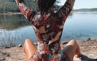 Rossana Arkle - Το έσκιζες το κωλαράκι;