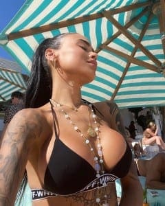 roz grammes για πουτσα - γουστάρεις με τρέλλα