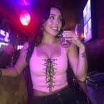 Ροζ γραμμές για μοναχικες ψυχές - gay γραμμές