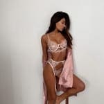 roz grammes για πουτσα - Καυλα