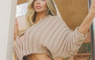 Hannah Palmer - 909 910 9194 - roz grammes