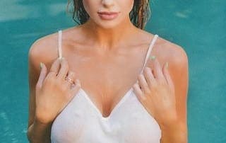 Ροζ γραμμές για μοναχικες ψυχές - νιωθω μοναξιά