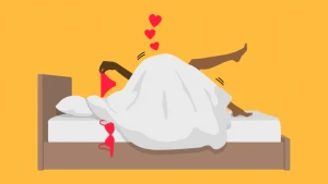 Τηλεφωνικό Σεξ & Ροζ Γραμμές - θελω να γαμησω