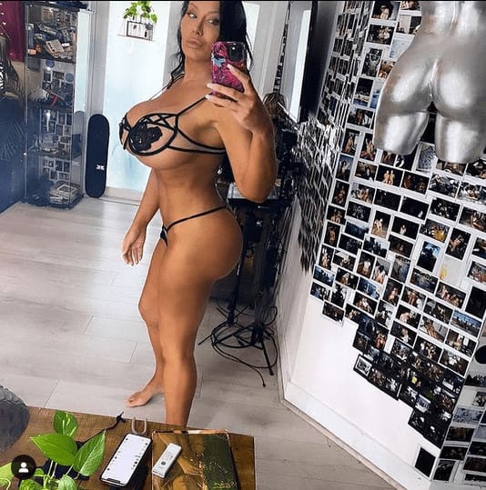 Αναζήτηση βυζόμπαλων μέσω τηλεφωνικού σεξ